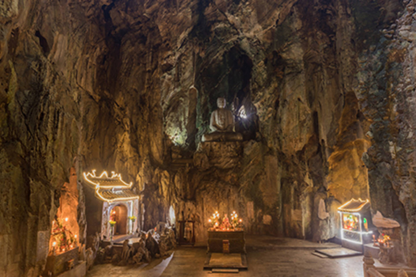 Golf Around the World 2026