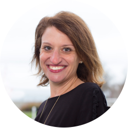 World of Wellness – May 2026