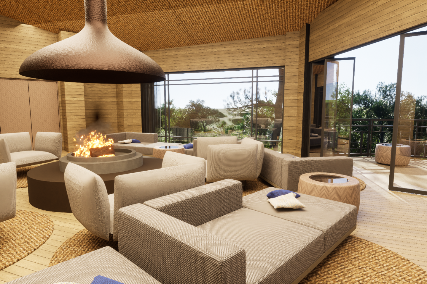 Exploring Africa 2026