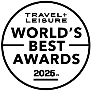 Our Awards & Partners